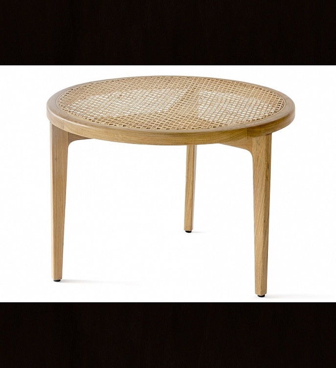 Столик Le Roi Coffee Table